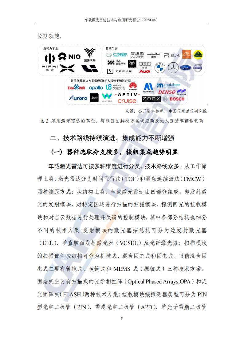 车载激光雷达技术与应用研究报告（2023年）_09.png