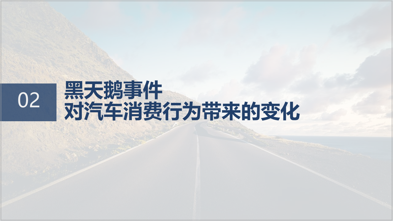 黑天鹅事件对汽车市场造车的影响-2022-06-市场解读_14.png