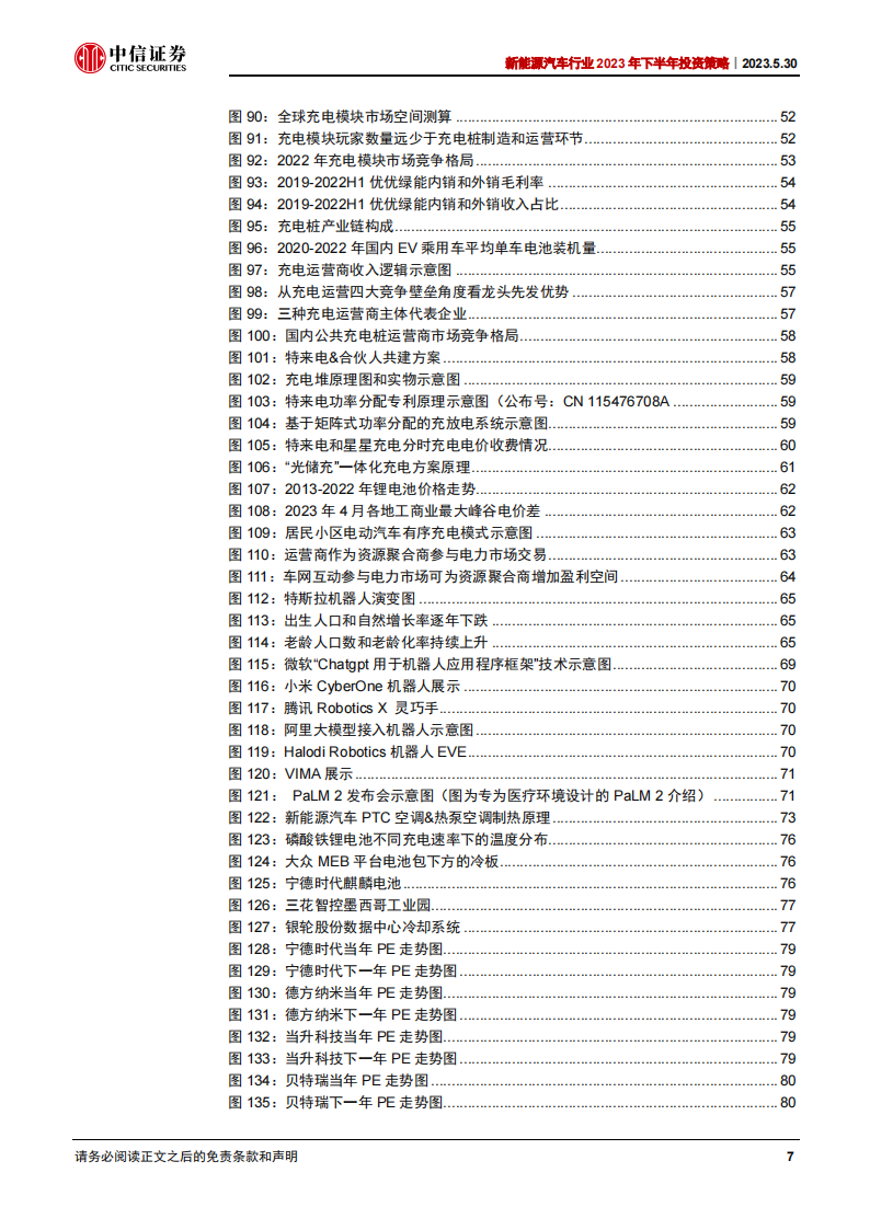 新能源汽车行业2023年下半年投资策略：电动化成长趋势明确，新应用引领新动能_06.png