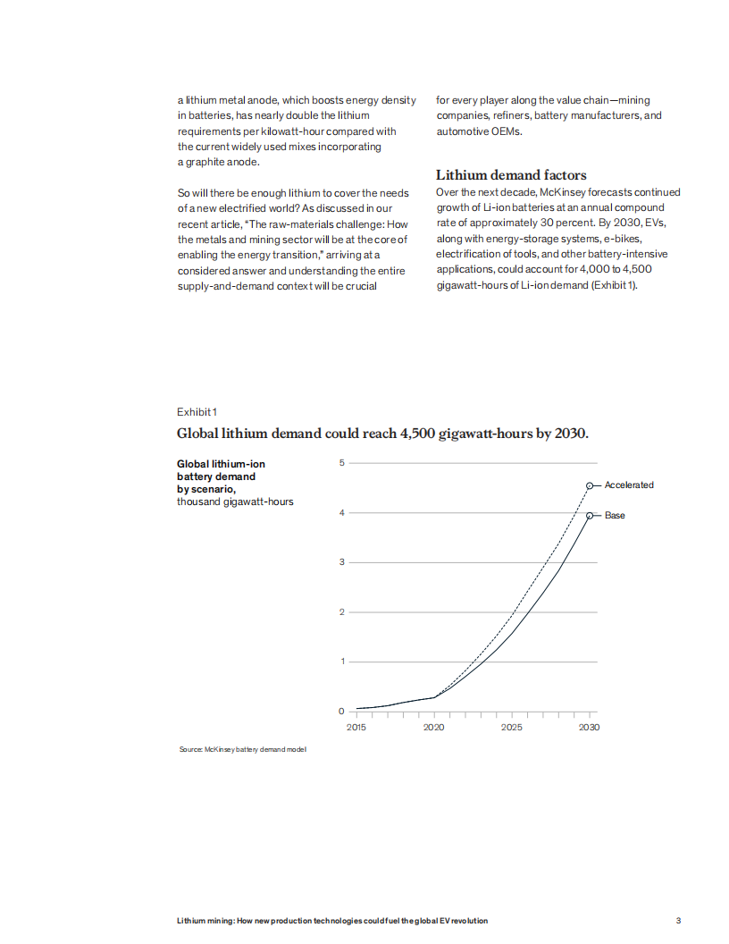 麦肯锡-锂矿生产技术能否满足汽车电动化需求-2022-04-新能源_02.png