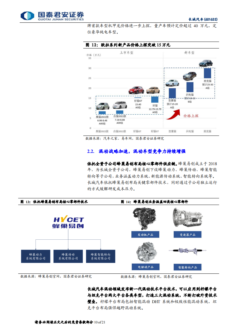 长城汽车（601633）研究报告：智能电动加速科技转型，品牌向上彰显长期价值_09.png