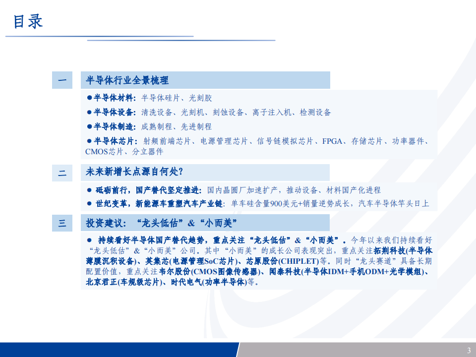 半导体行业专题报告：半导体风起云涌，全景梳理看路在何方_02.png