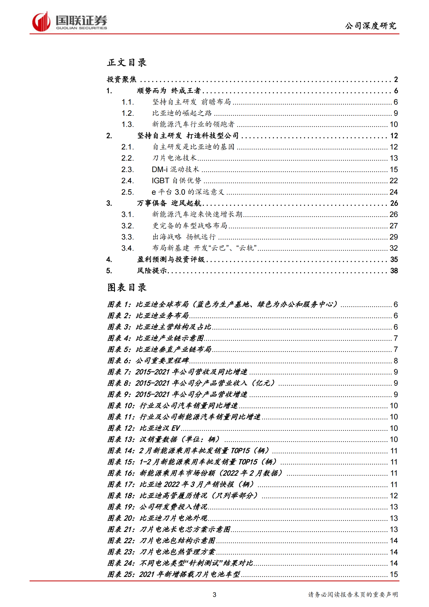 2022比亚迪最新业务研究报告_02.png