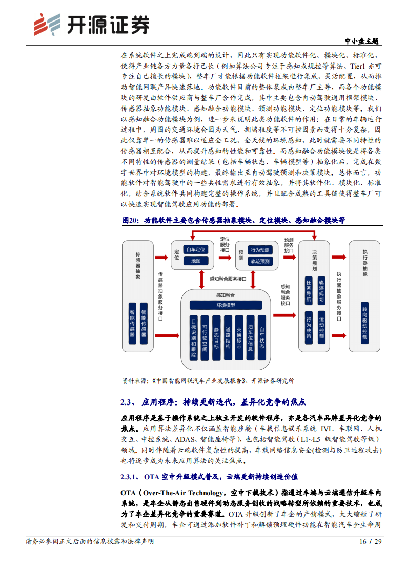 智能汽车专题报告之软件篇：迈向SOA软件架构_15.png