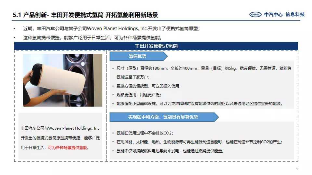 多角度解析氢燃料电池汽车产业发展现状-2022-08-新能源_09.png