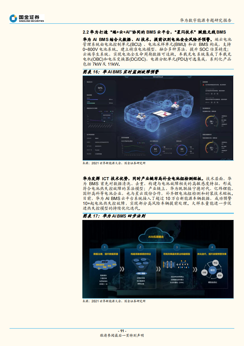 华为电动汽车产业专题研究：华为智能电动的布局和启示_10.png