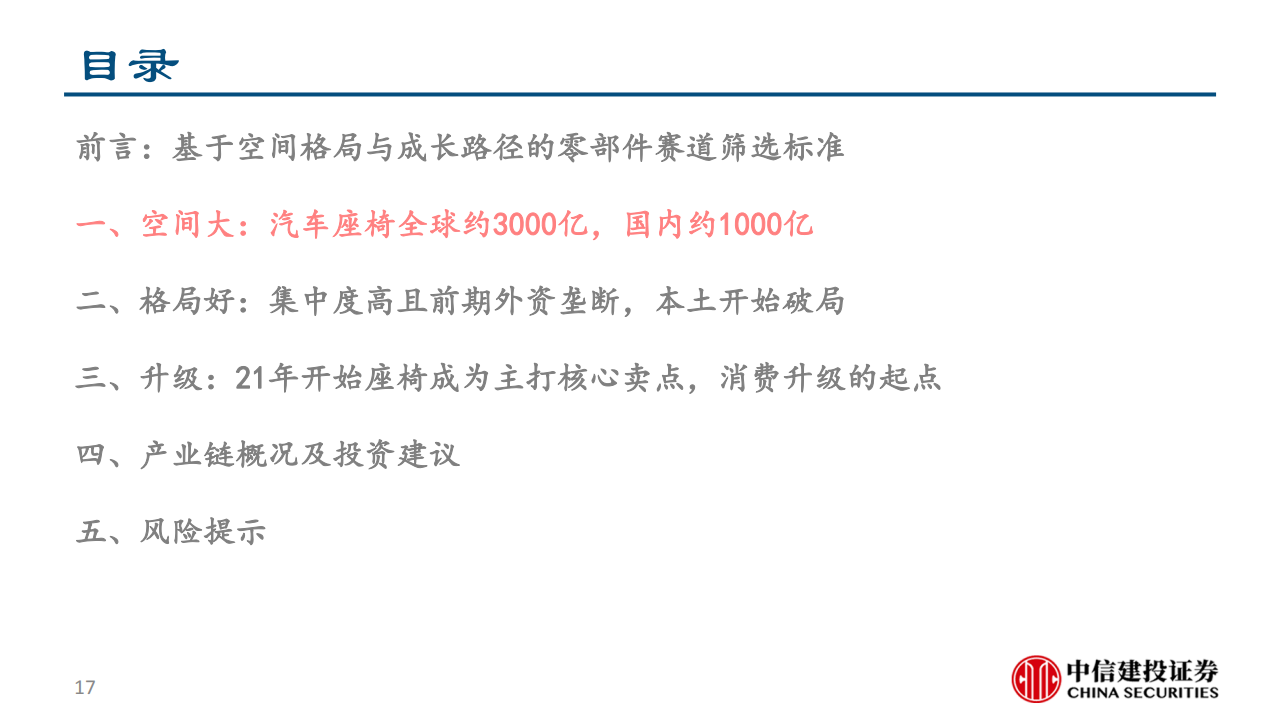 乘用车座椅行业研究：大空间本土破局与消费升级的同频共振-2022-08-零部件_16.png