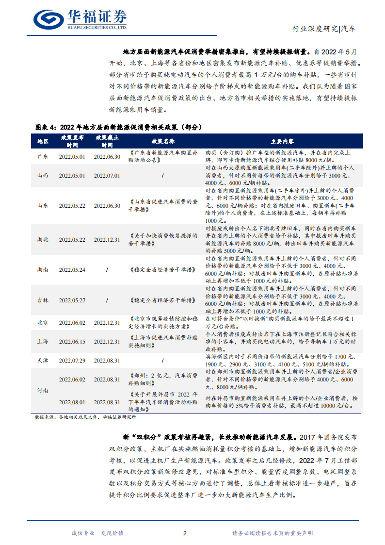 新能源汽车热管理行业研究：行业加速演进，国产零部件厂商迎崛起良机_05.png