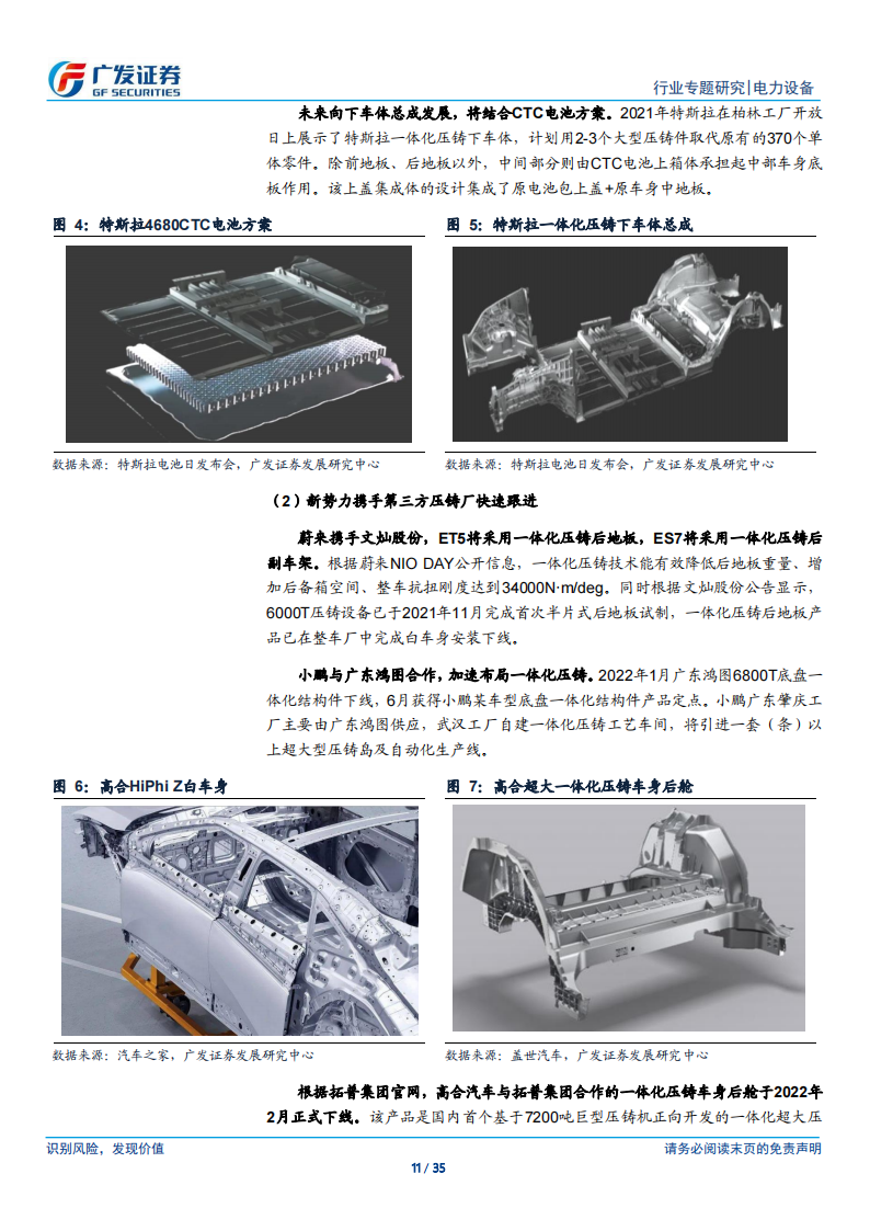 新能源汽车行业专题研究：一体化压铸降本利器，模具与铸件开创变革_10.png