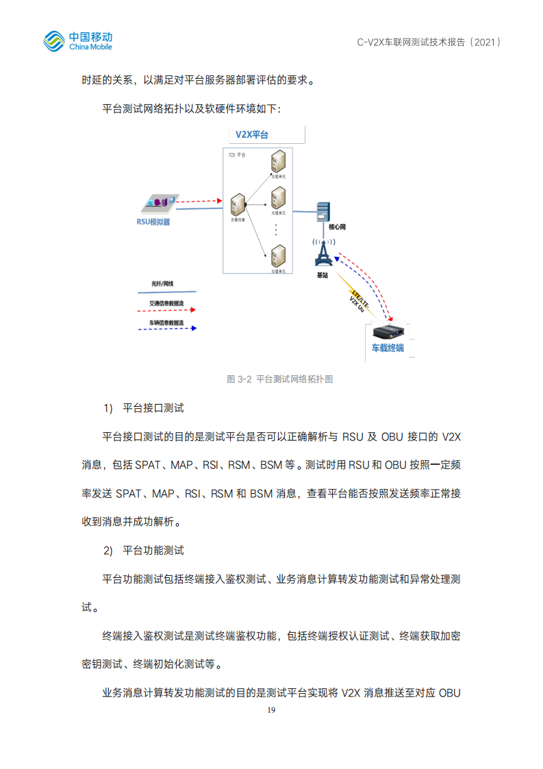 C-V2X车联网测试技术报告-2022-06-技术资料_18.png