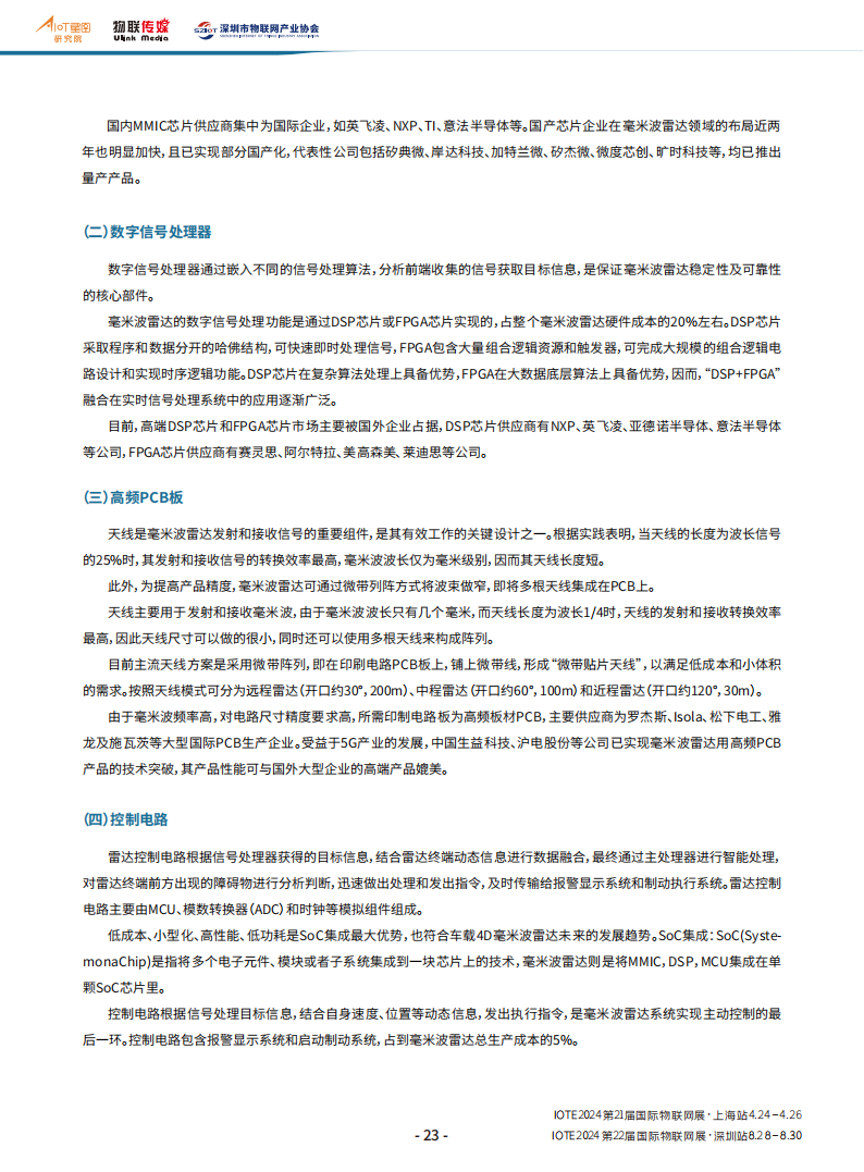 中国毫米波雷达产业分析报告_18.png