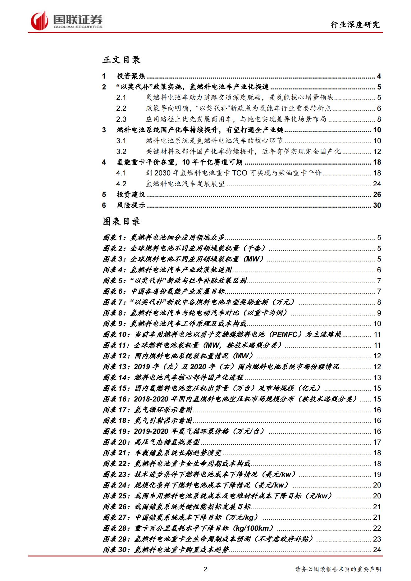 19、氢燃料电池汽车行业专题报告：氢风已至，蓄势待发_01.jpg