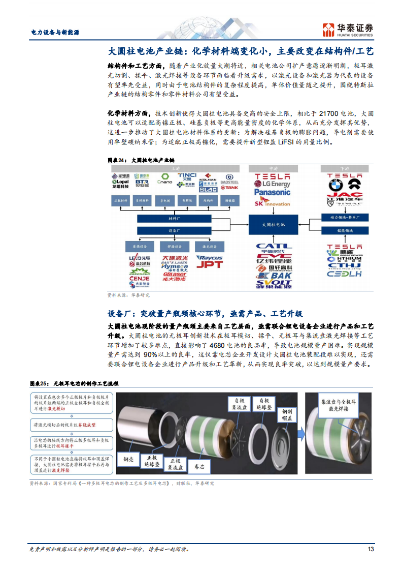 新能源汽车行业大圆柱电池专题研究报告_12.png