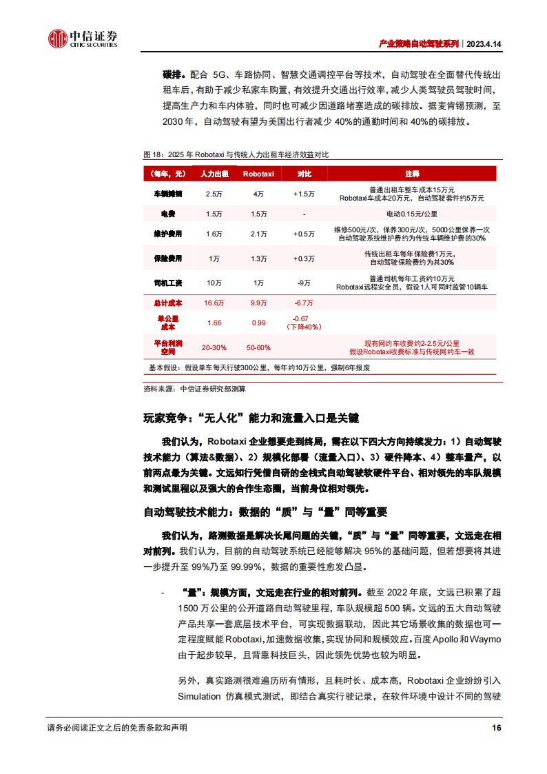 文远知行公司研究：L4玩家商业版图构建的代表，快速形成自我造血能力_15.png