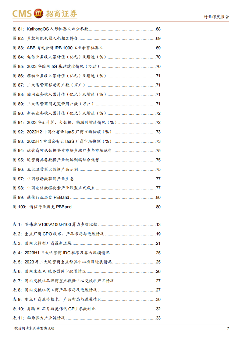 通信行业2024年度投资策略：拥抱科技革命，聚焦AI与卫星互联_06.png