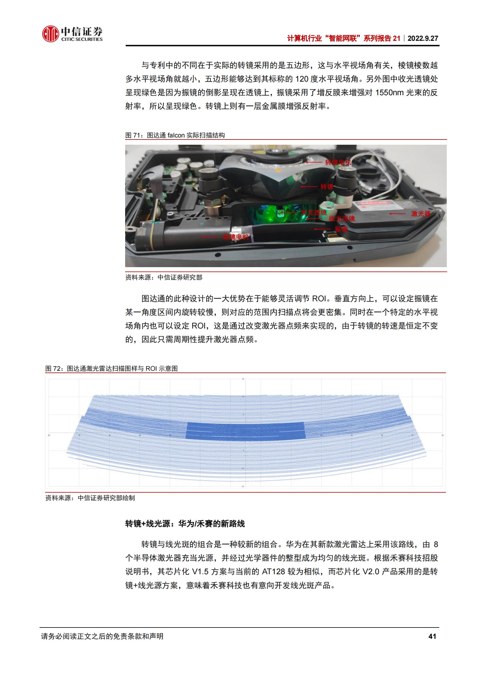 从拆解五款激光雷达看智能驾驶投资机遇_40.jpg