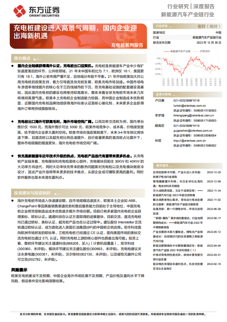 新能源汽车充电桩行业专题报告：进入高景气周期，国内企业迎出海新机遇_00.png