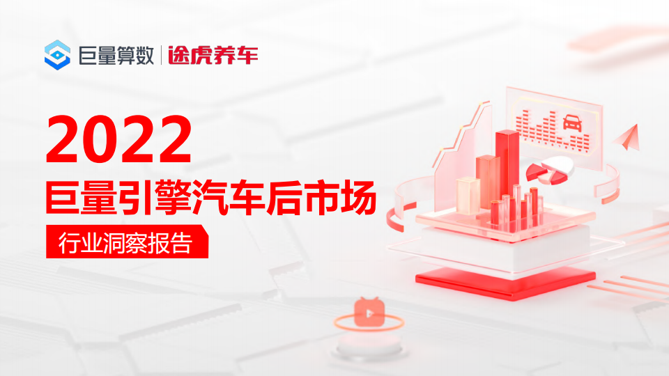 2022巨量引擎汽车后市场行业洞察报告_00.png