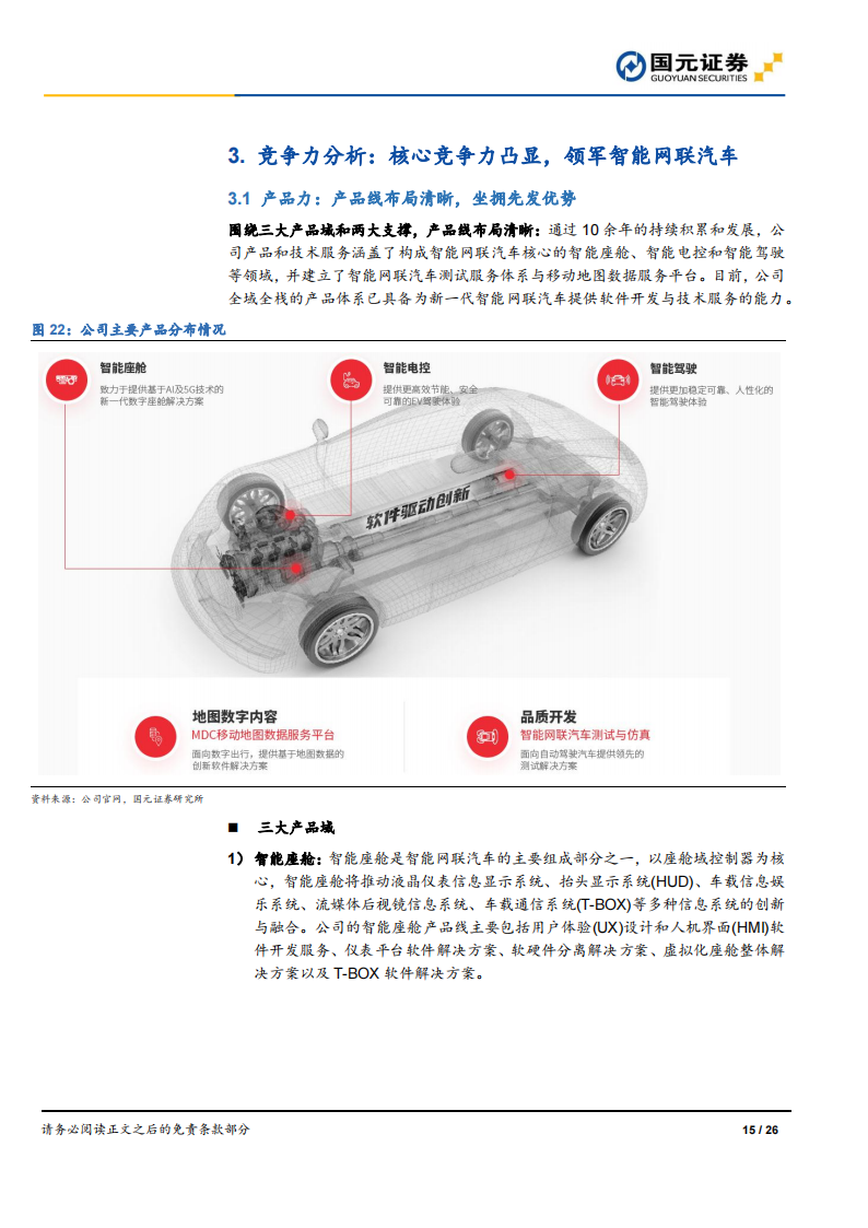 汽车软件行业之光庭信息（301221）研究报告：深耕汽车电子软件，打造超级软件工场_14.png