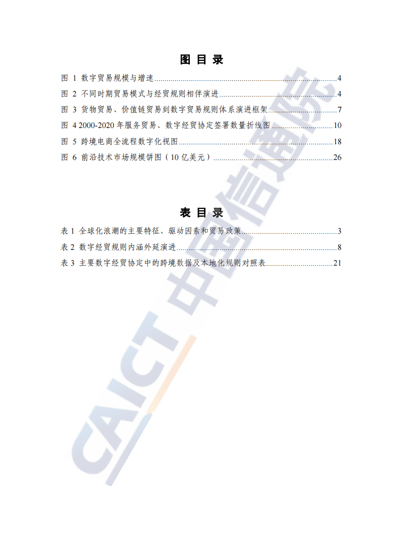 全球数字经贸规则年度观察报告（2022年）_05.png