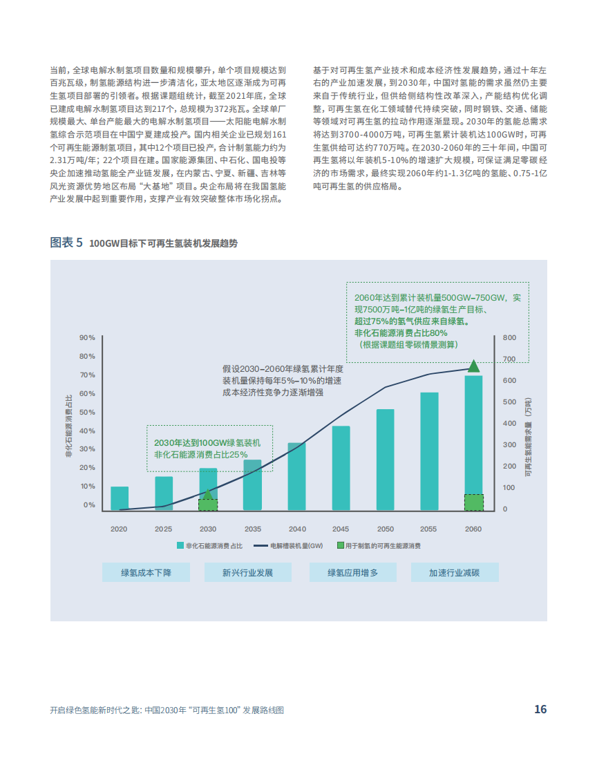 中国2030年“可再生氢100”发展路线图-2022-08-双碳_15.png