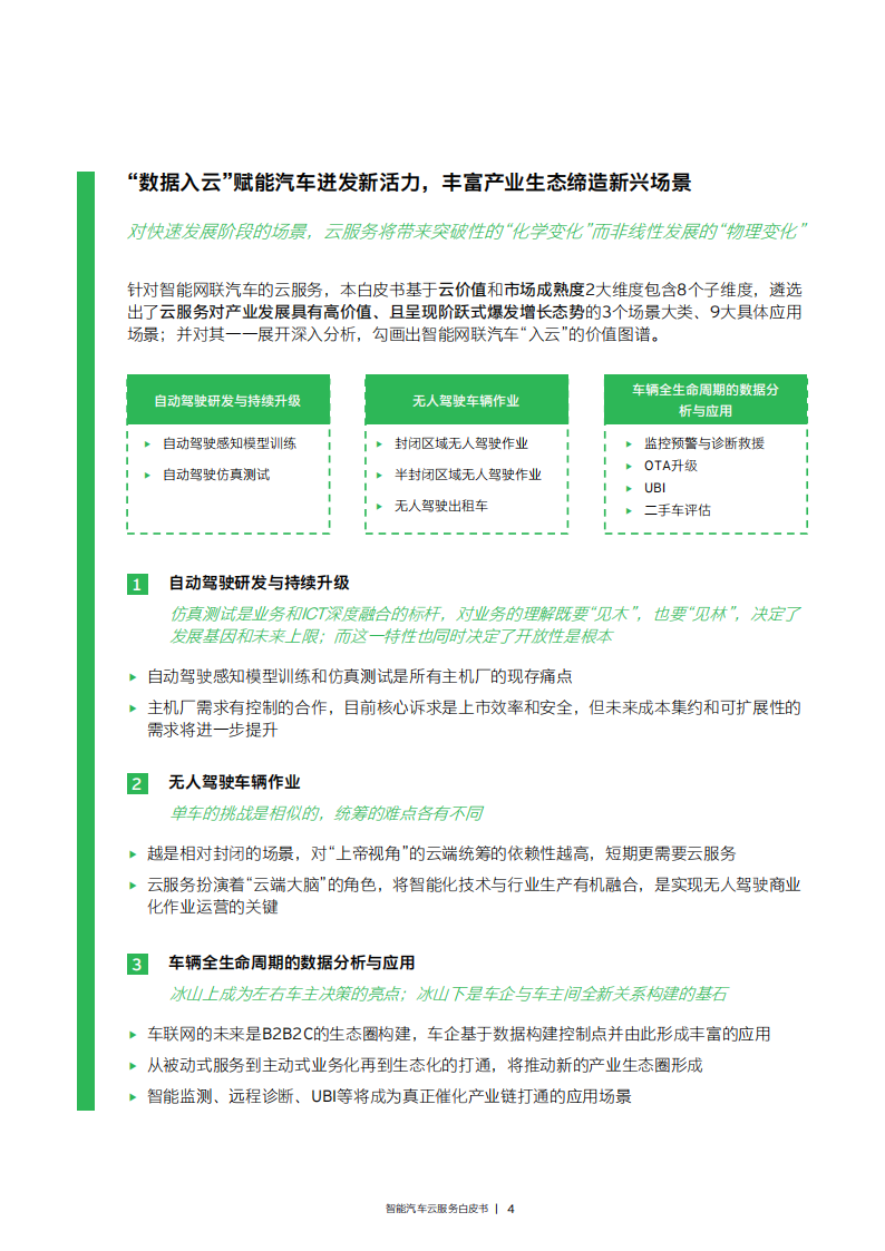 EY-智能汽车云服务白皮书-2022.7-96页_04.png