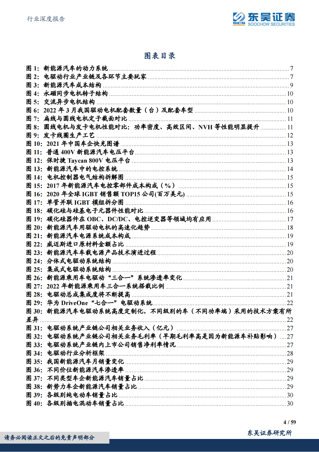 新能源汽车电驱动行业深度报告：千亿电驱动市场谁主沉浮_03.png