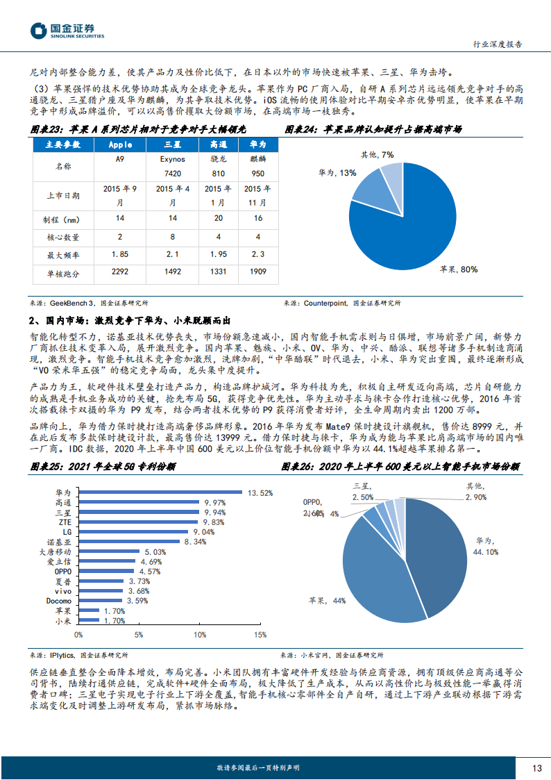 汽车行业专题报告：电动潮流下行业新变局将至，洗牌中谁能突出重围？_12.png