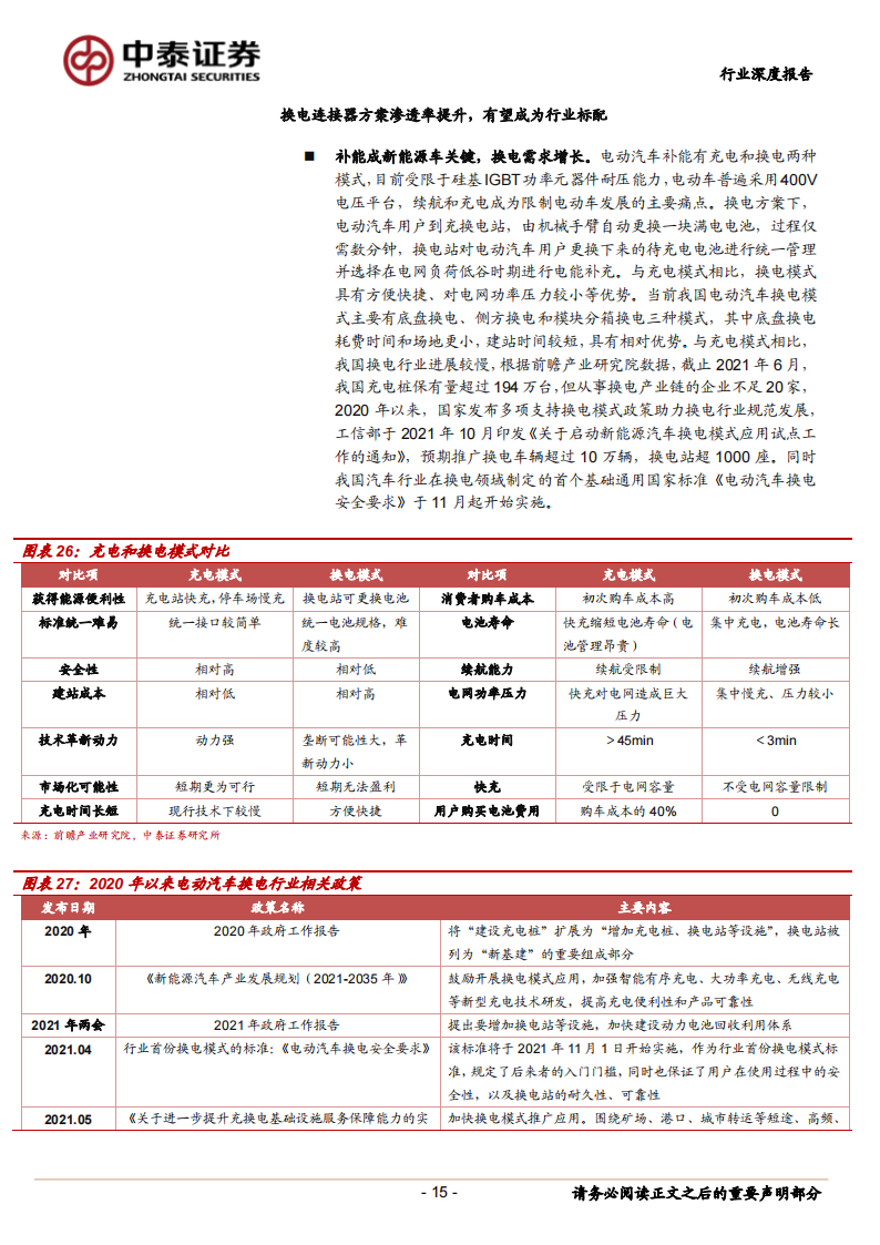 汽车连接器行业深度报告：电动与智能化加速渗透，国内产业迎来崛起机遇_14.png