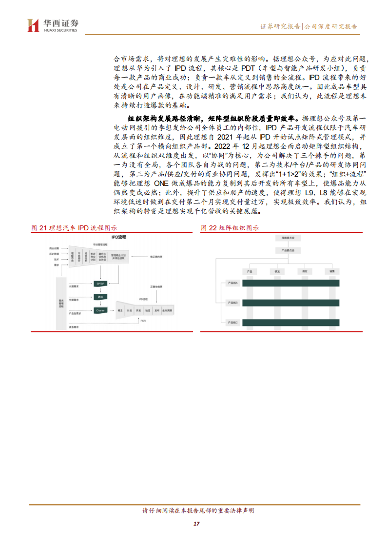 理想汽车研究报告：产品定义专家，智电决胜未来_16.png