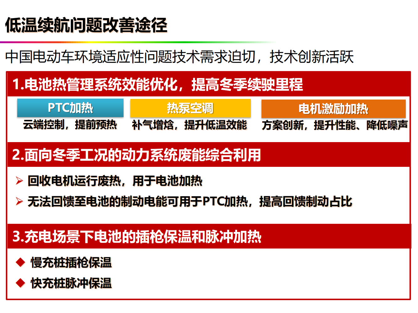 欧阳明高2021百人会报告：面向碳中和的新能源汽车创新与发展20210116_08.png