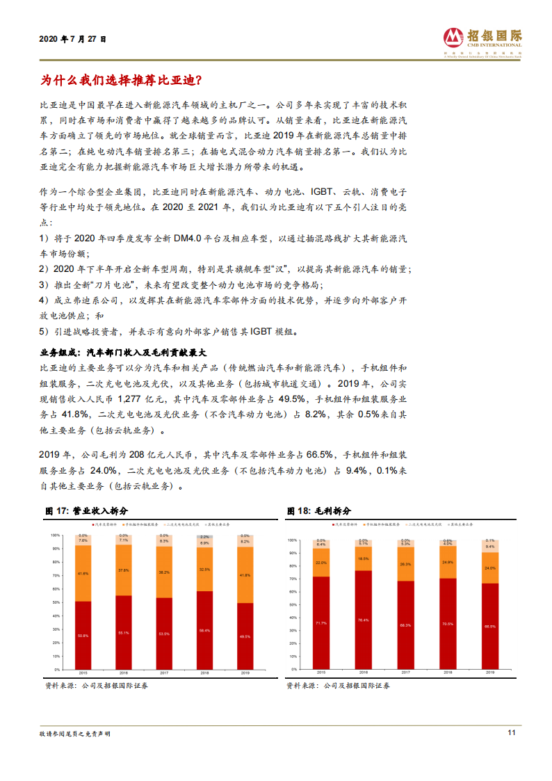 比亚迪深度解析：深藏若虚，渐露锋芒_10.png