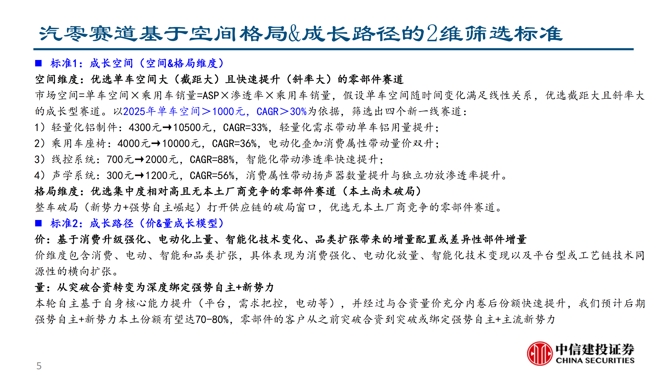 乘用车座椅行业研究：大空间本土破局与消费升级的同频共振_04.png