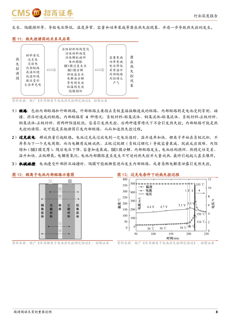 电动汽车用胶行业报告：轻量化+热管理双轮驱动，进口替代趋势形成_07.png