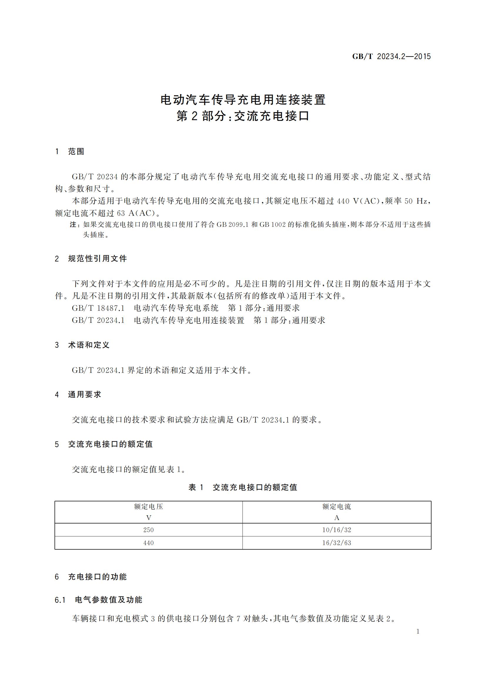 2、GB_T 20234.2-2015 电动汽车传导充电用连接装置  第2部分：交流充电接口_04.jpg