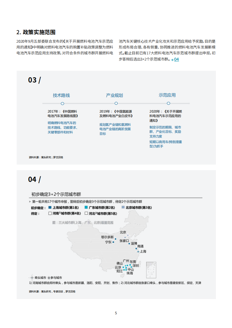 罗兰贝格中国氢燃料电池重卡行业发展白皮书_05.png