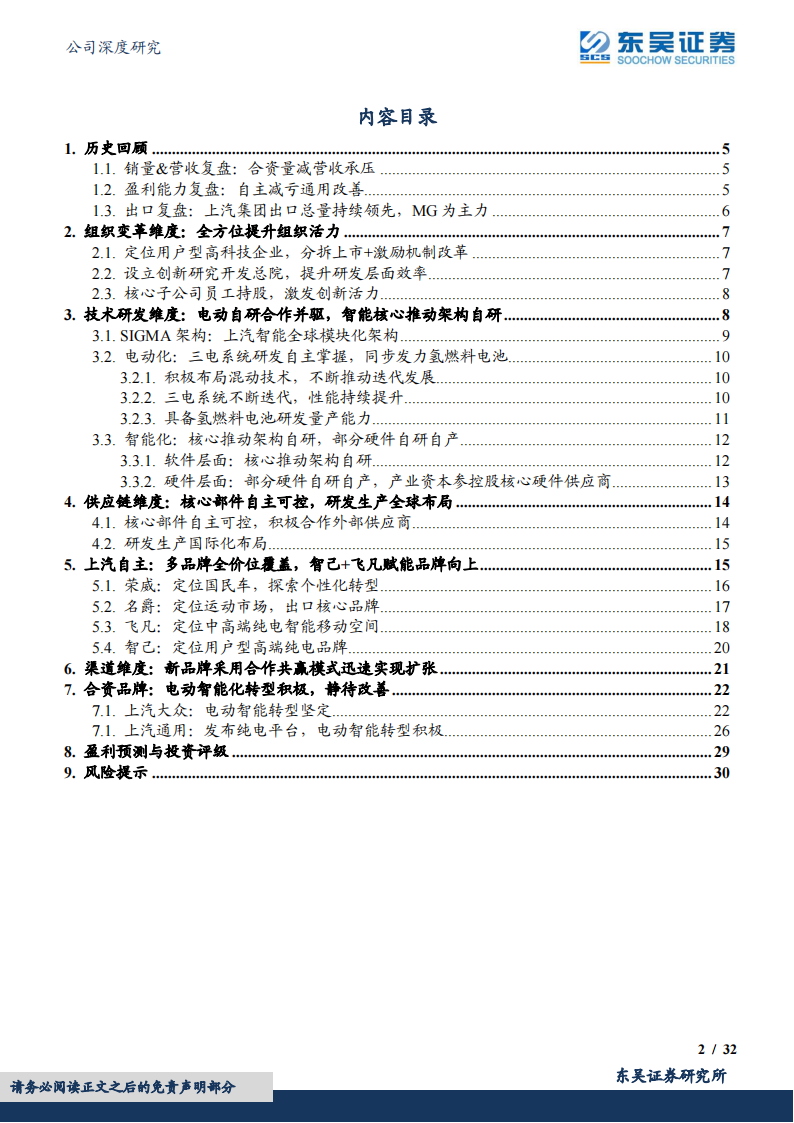 2022上汽集团最新研究报告-2022-08-企业研究_01.png