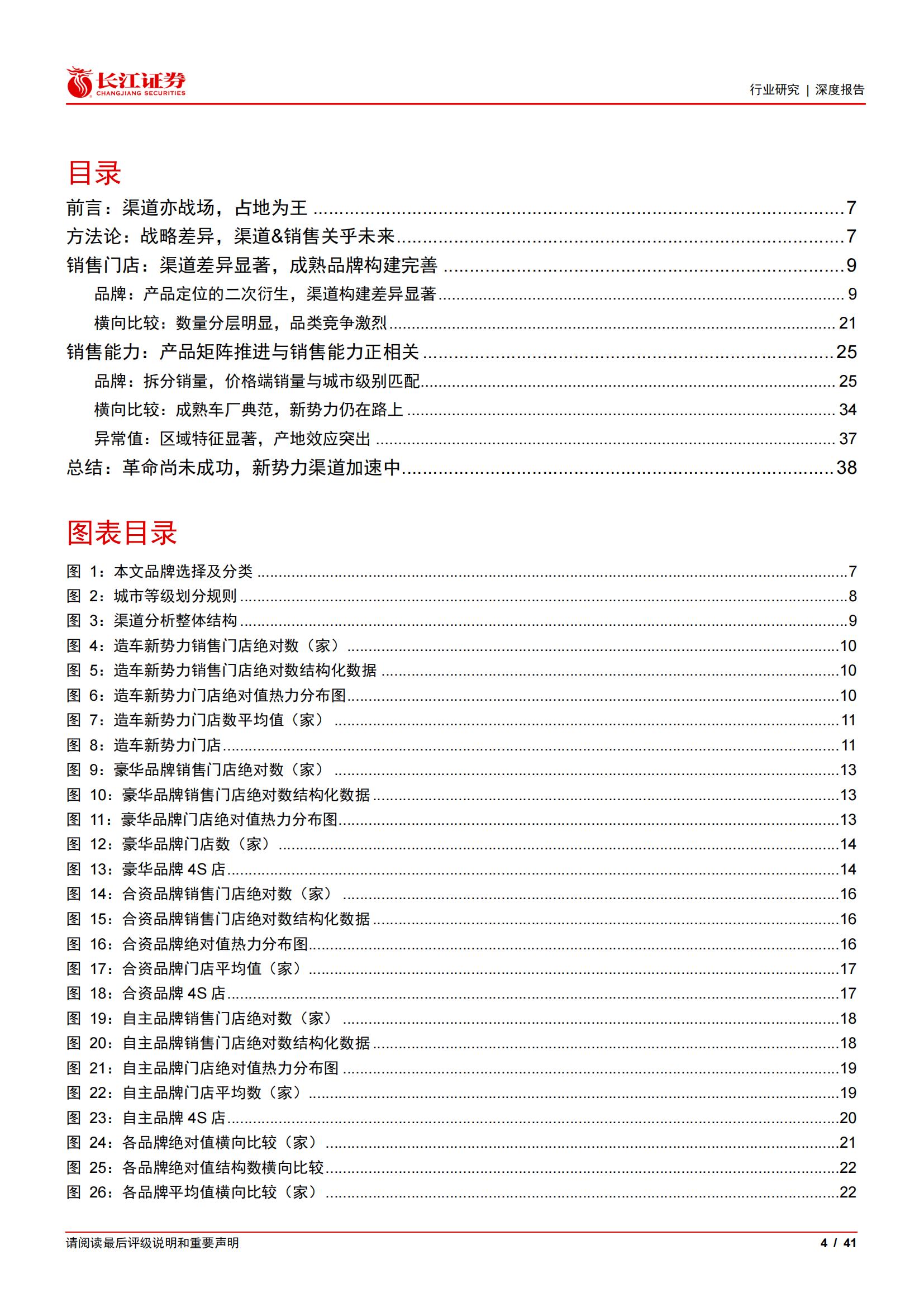 造车新势力专题报告：渠道亦战场，占地为王-2022-04-新势力_03.jpg
