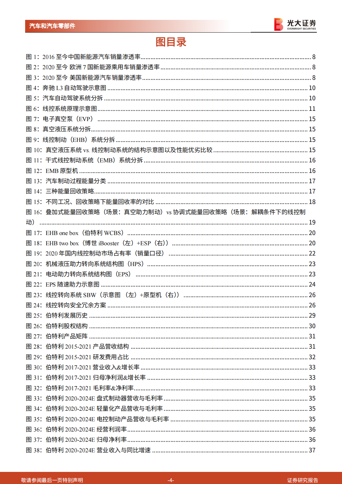 汽车线控底盘行业深度报告：为自动驾驶奠基，线控底盘崛起_03.png