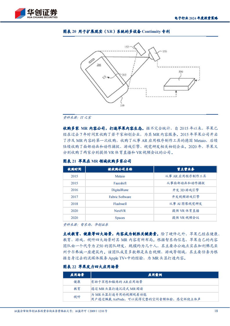 电子行业2024年度投资策略：砥砺前行，曙光在望_17.png