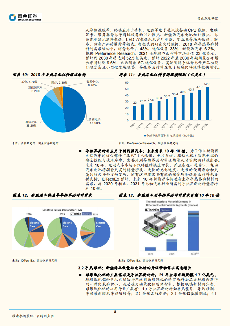 麒麟电池，结构改变带来材料机遇-2022-07-新能源_07.png