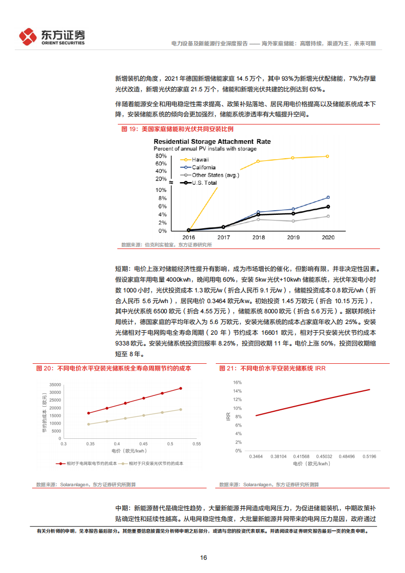 储能行业专题报告8：海外家庭储能，高增持续，渠道为王，未来可期_15.png