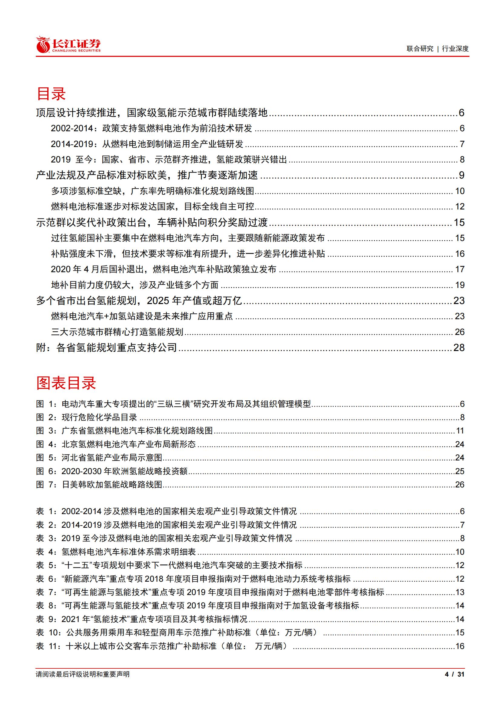 氢能源行业专题研究：国内氢能政策变迁，氢程万里_03.jpg