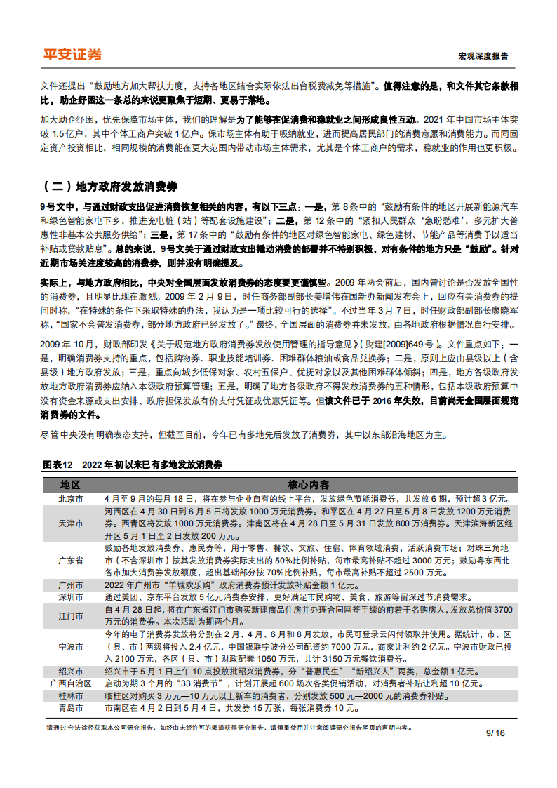 宏观深度报告：提振消费，现状、掣肘和哪些政策值得期待-2022-05-宏观大势_08.png