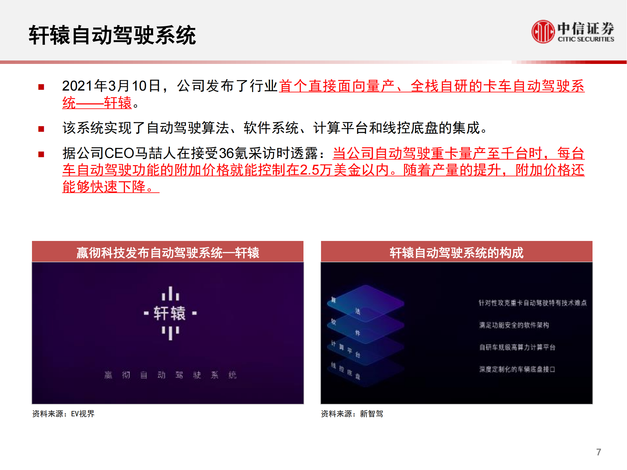 嬴彻科技，中国货运自动驾驶技术领军者_07.png