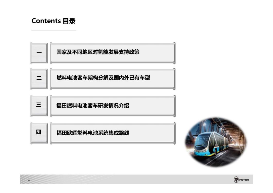 氢燃料电池商用车系统架构开发与集成技术-2022-08-技术资料_01.png