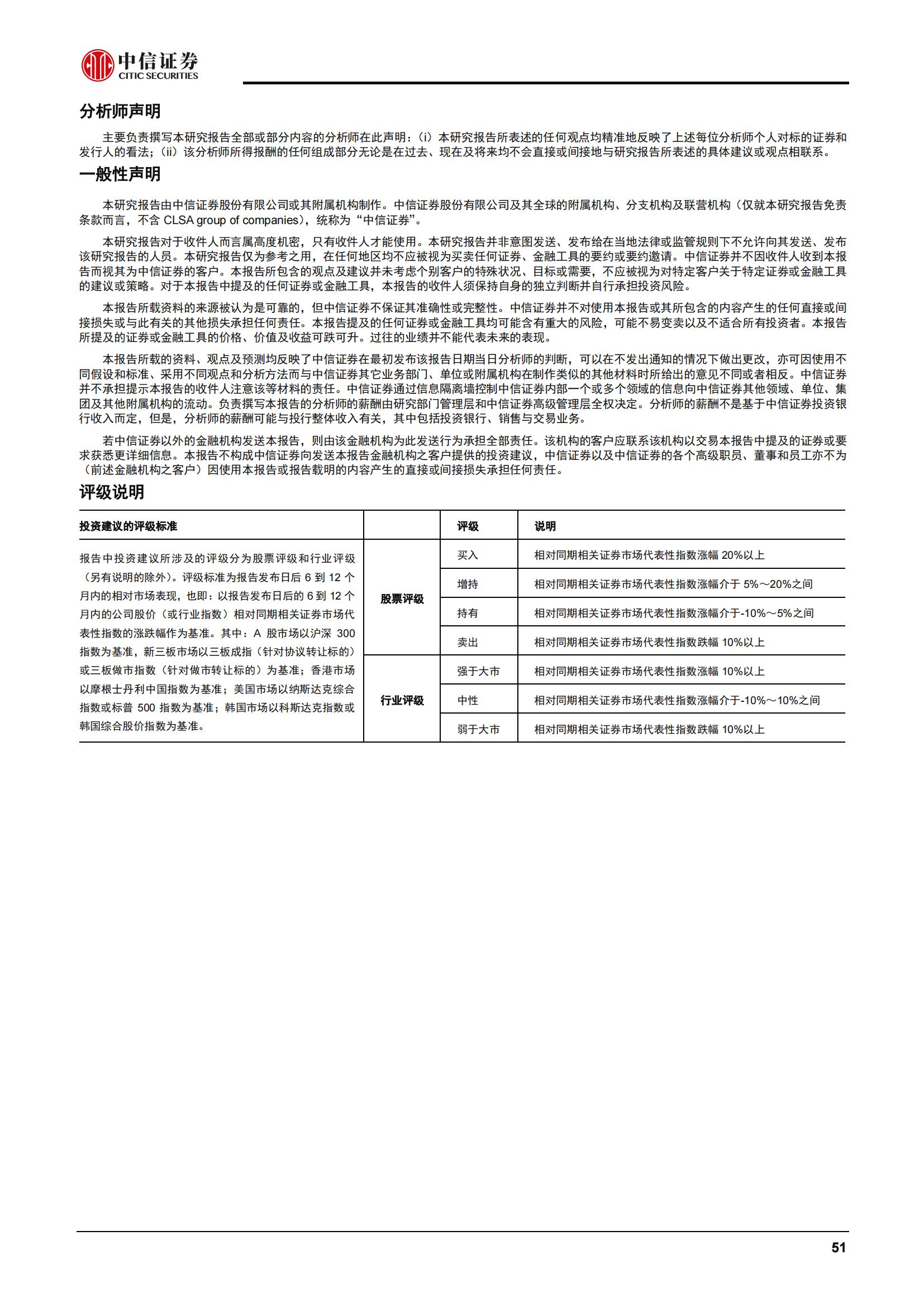 从拆解五款激光雷达看智能驾驶投资机遇_50.jpg