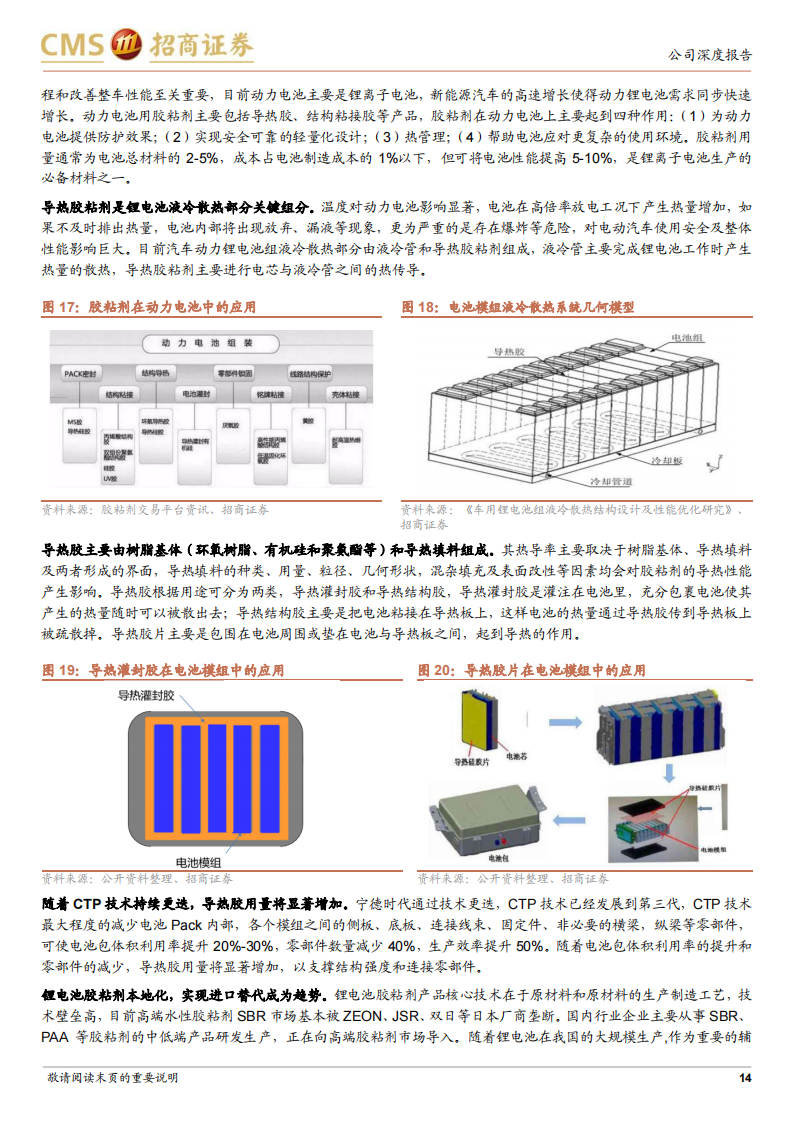 回天新材（300041）研究报告：胶粘剂龙头企业，持续加码光伏、新能源车高价值赛道_13.png