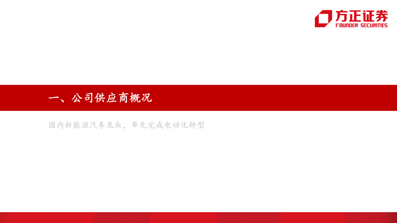 比亚迪动力系统、智能电器、传统部件供应商体系专题研究报告-2022-06-企业研究_03.png