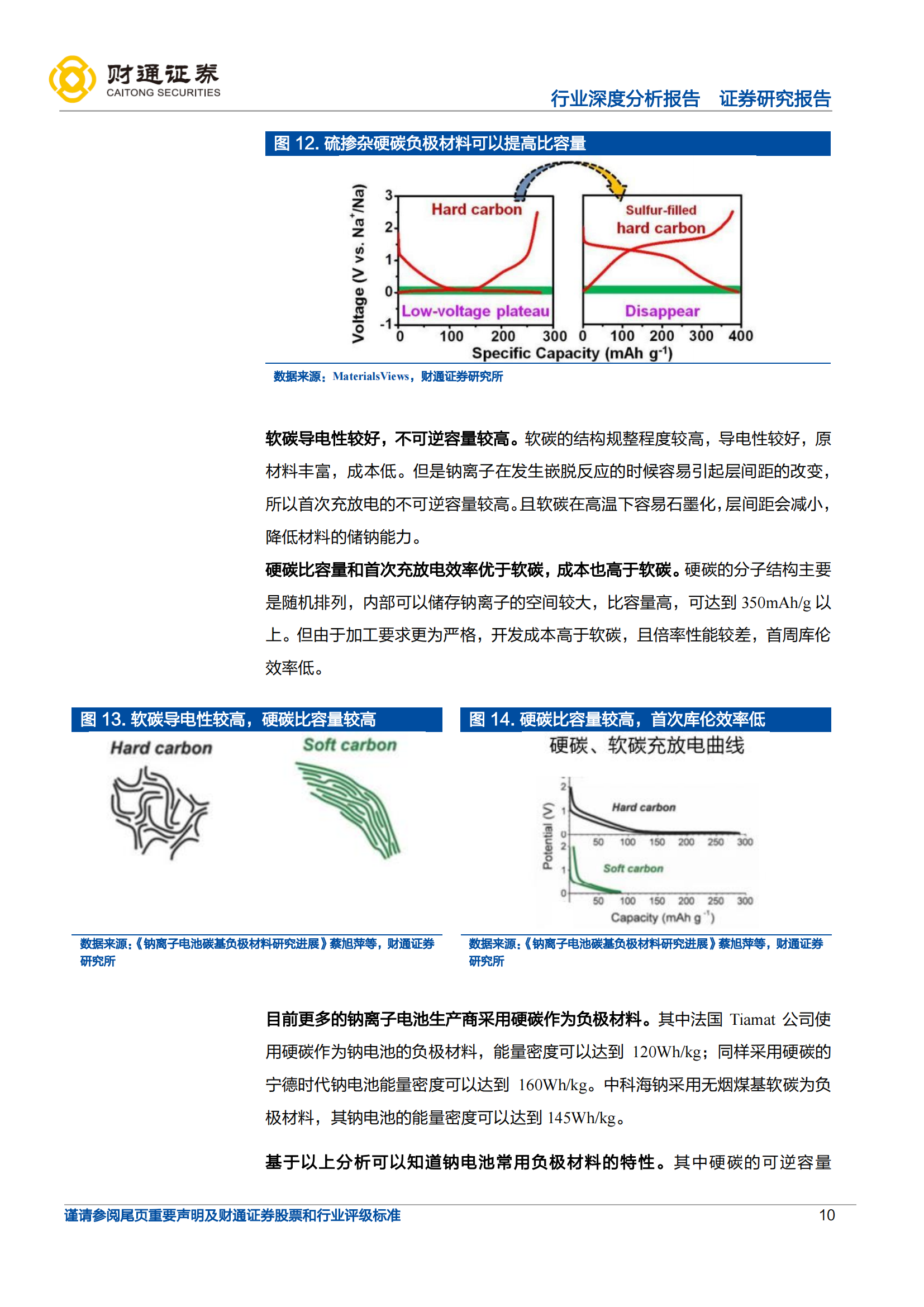 钠离子电池行业研究报告：蓄势待发，即将快速成长_09.png